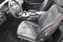 Thumbnail image of 2015 BMW 4 Series at SubaruOfWichita NEW