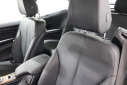 Thumbnail image of 2015 BMW 4 Series at SubaruOfWichita NEW