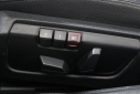 Thumbnail image of 2015 BMW 4 Series at SubaruOfWichita NEW