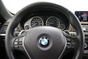 Thumbnail image of 2015 BMW 4 Series at SubaruOfWichita NEW