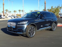Thumbnail image of 2022 Lincoln Aviator at Genesis Of Chandler