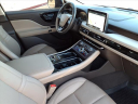 Thumbnail image of 2022 Lincoln Aviator at Genesis Of Chandler