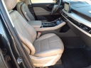 2022 Lincoln Aviator Reserve at Genesis Of Chandler