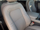 Thumbnail image of 2022 Lincoln Aviator at Genesis Of Chandler