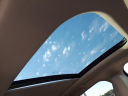 Thumbnail image of 2022 Lincoln Aviator at Genesis Of Chandler