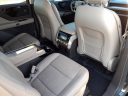 Thumbnail image of 2022 Lincoln Aviator at Genesis Of Chandler