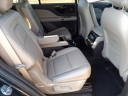 Thumbnail image of 2022 Lincoln Aviator at Genesis Of Chandler