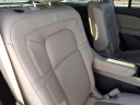 Thumbnail image of 2022 Lincoln Aviator at Genesis Of Chandler