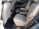 Thumbnail image of 2022 Lincoln Aviator at Genesis Of Chandler