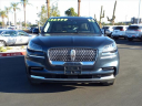 Thumbnail image of 2022 Lincoln Aviator at Genesis Of Chandler