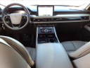 Thumbnail image of 2022 Lincoln Aviator at Genesis Of Chandler