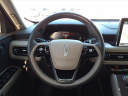 Thumbnail image of 2022 Lincoln Aviator at Genesis Of Chandler
