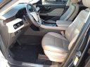 Thumbnail image of 2022 Lincoln Aviator at Genesis Of Chandler