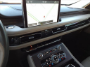 Thumbnail image of 2022 Lincoln Aviator at Genesis Of Chandler