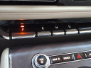 Thumbnail image of 2022 Lincoln Aviator at Genesis Of Chandler