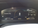 Thumbnail image of 2022 Lincoln Aviator at Genesis Of Chandler
