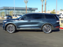 Thumbnail image of 2022 Lincoln Aviator at Genesis Of Chandler