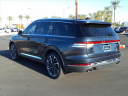Thumbnail image of 2022 Lincoln Aviator at Genesis Of Chandler