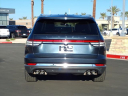 Thumbnail image of 2022 Lincoln Aviator at Genesis Of Chandler