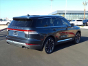 Thumbnail image of 2022 Lincoln Aviator at Genesis Of Chandler