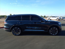 Thumbnail image of 2022 Lincoln Aviator at Genesis Of Chandler