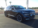 Thumbnail image of 2022 Lincoln Aviator at Genesis Of Chandler