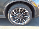 Thumbnail image of 2022 Lincoln Aviator at Genesis Of Chandler