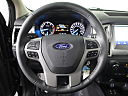 Thumbnail image of 2021 Ford Ranger at Elder Ford of Tampa