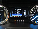 Thumbnail image of 2021 Ford Ranger at Elder Ford of Tampa