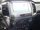 Thumbnail image of 2021 Ford Ranger at Elder Ford of Tampa