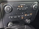 Thumbnail image of 2021 Ford Ranger at Elder Ford of Tampa