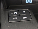 Thumbnail image of 2021 Ford Ranger at Elder Ford of Tampa