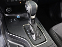 Thumbnail image of 2021 Ford Ranger at Elder Ford of Tampa