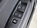Thumbnail image of 2021 Ford Ranger at Elder Ford of Tampa