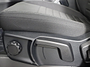 Thumbnail image of 2021 Ford Ranger at Elder Ford of Tampa