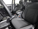 Thumbnail image of 2021 Ford Ranger at Elder Ford of Tampa