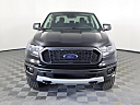 Thumbnail image of 2021 Ford Ranger at Elder Ford of Tampa