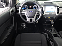 Thumbnail image of 2021 Ford Ranger at Elder Ford of Tampa