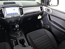 Thumbnail image of 2021 Ford Ranger at Elder Ford of Tampa