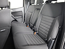Thumbnail image of 2021 Ford Ranger at Elder Ford of Tampa