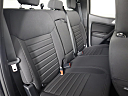 Thumbnail image of 2021 Ford Ranger at Elder Ford of Tampa