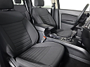 Thumbnail image of 2021 Ford Ranger at Elder Ford of Tampa