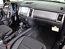 Thumbnail image of 2021 Ford Ranger at Elder Ford of Tampa