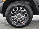 Thumbnail image of 2021 Ford Ranger at Elder Ford of Tampa