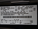 Thumbnail image of 2021 Ford Ranger at Elder Ford of Tampa