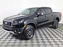 Thumbnail image of 2021 Ford Ranger at Elder Ford of Tampa