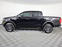 Thumbnail image of 2021 Ford Ranger at Elder Ford of Tampa