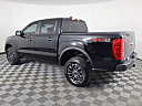 Thumbnail image of 2021 Ford Ranger at Elder Ford of Tampa