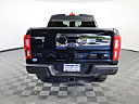 Thumbnail image of 2021 Ford Ranger at Elder Ford of Tampa