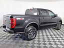 Thumbnail image of 2021 Ford Ranger at Elder Ford of Tampa